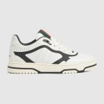 Women’s Gucci Re-Web sneaker - Image 3